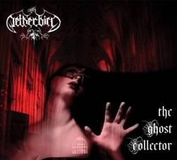 Netherbird : The Ghost Collector